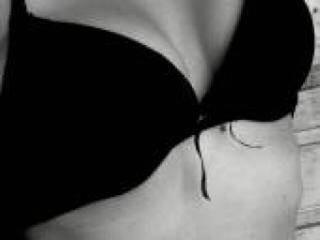 Еротичен видео чат zarazka23