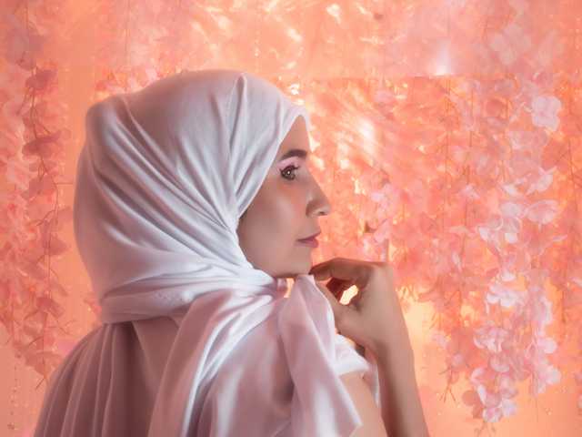 Снимка на профила Zareen-