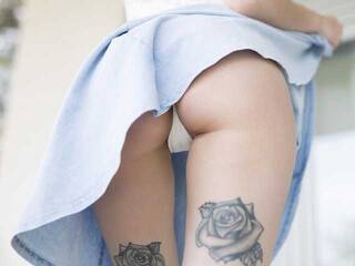 Еротичен видео чат zareen-n