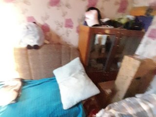 Еротичен видео чат Zarevna