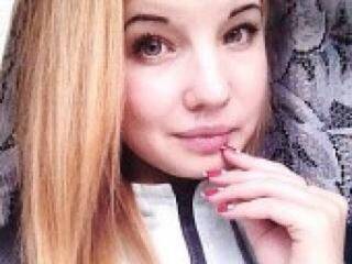 Еротичен видео чат zarinochkka