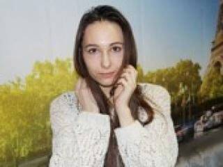 Еротичен видео чат zarochkaa