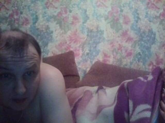 Екранни снимки на излъчване Anna_i_Sergei