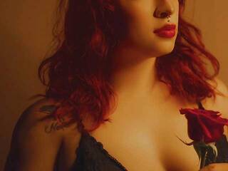 Еротичен видео чат zaylu