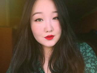 Еротичен видео чат Zara-Tara