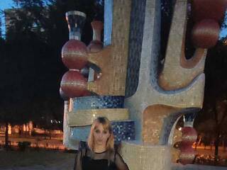 Еротичен видео чат Zaza250582