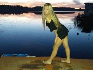 Еротичен видео чат zazanika