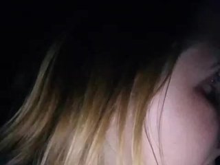 Еротичен видео чат Zcz1995z