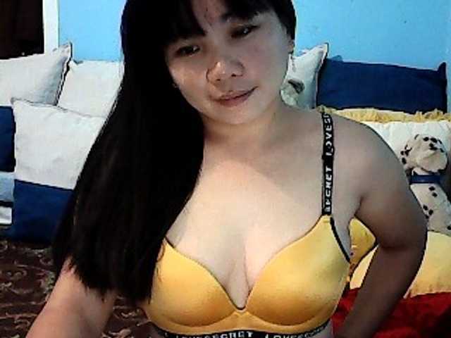 Снимки Zebby34 good evening everyone from philippines :) welcome in my room...
