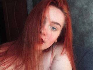 Еротичен видео чат Zefirka23aa