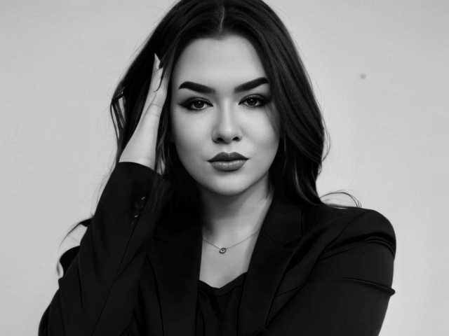 Снимка на профила ZeinaSexx