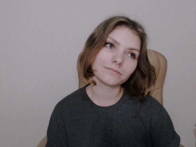 Екранни снимки на излъчване ZenaWinter