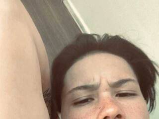 Еротичен видео чат zero-1308