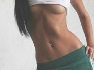 Еротичен видео чат zestgirl