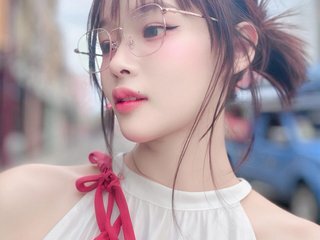 Еротичен видео чат zghn8