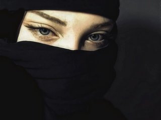 Еротичен видео чат _Arabian_Night888