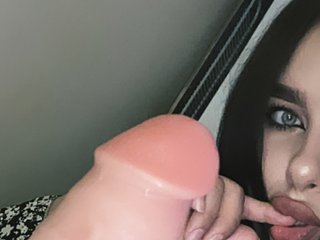 Еротичен видео чат polli_molli