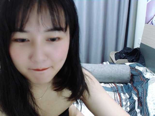 Снимки ZhengM Dear, come in to chat with lonely me