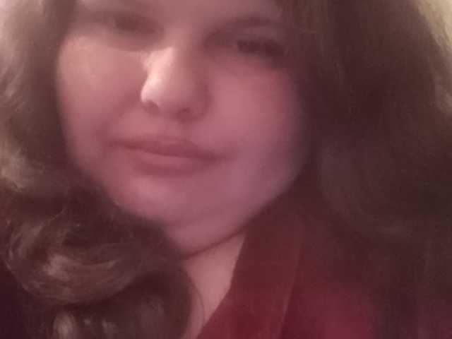 Екранни снимки на излъчване Zhennettt