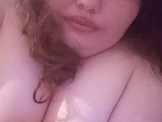 Екранни снимки на излъчване Zhennettt