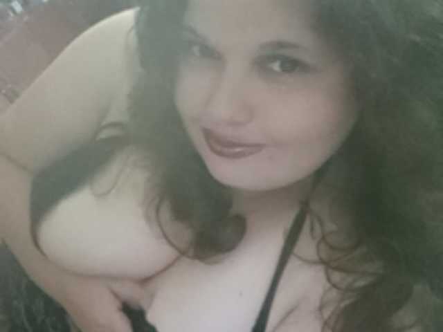 Екранни снимки на излъчване Zhennettt