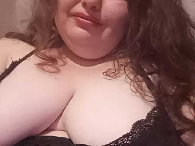 Екранни снимки на излъчване Zhennettt