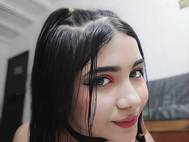Снимка на профила zhirleyzada