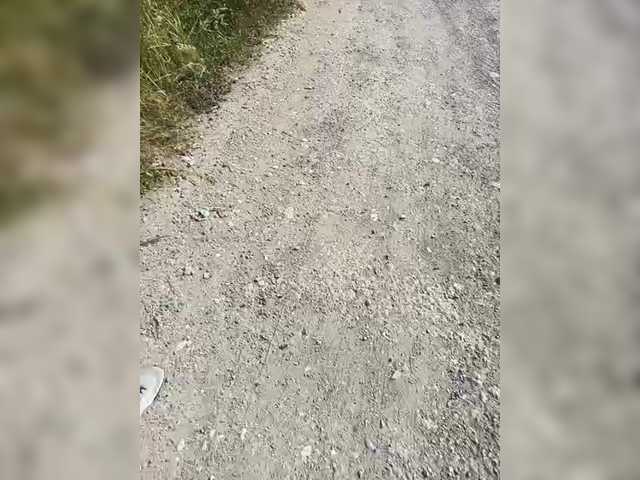 Екранни снимки на излъчване Zhozhoba69