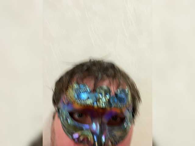 Екранни снимки на излъчване Zhozhoba69