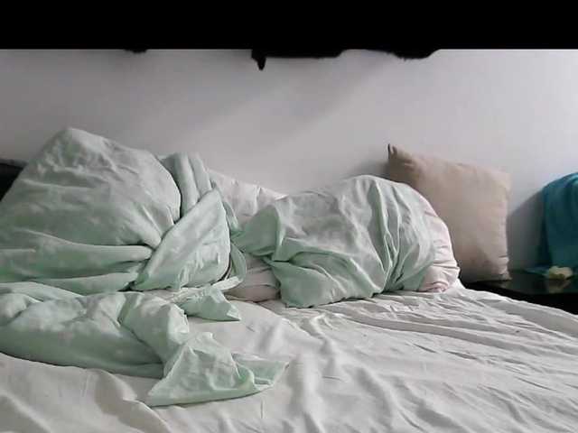 Екранни снимки на излъчване Zhozhoba69