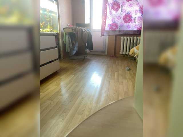 Екранни снимки на излъчване Zhozhoba69