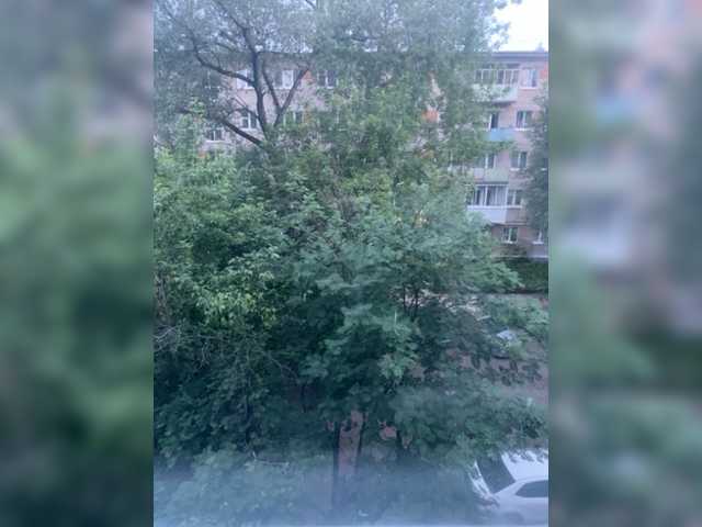 Екранни снимки на излъчване Zhozhoba69