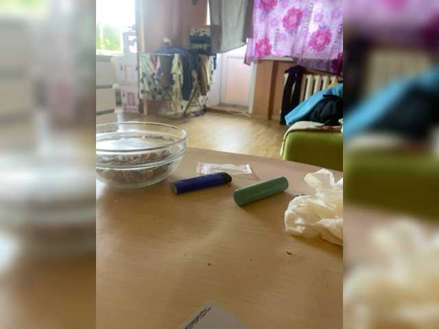 Екранни снимки на излъчване Zhozhoba69