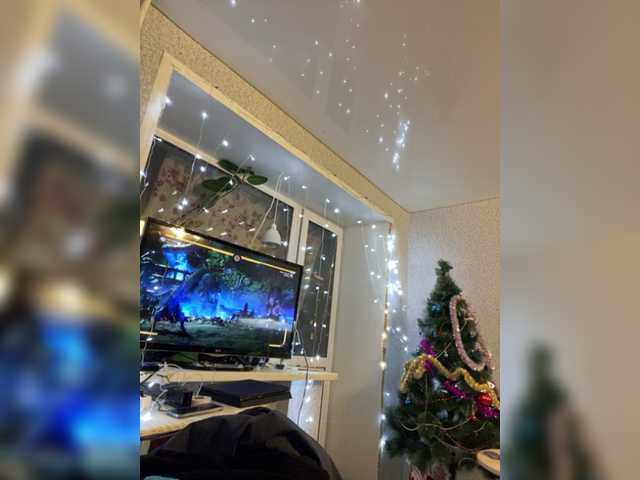 Екранни снимки на излъчване Zhozhoba69