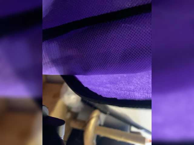 Екранни снимки на излъчване Zhozhoba69