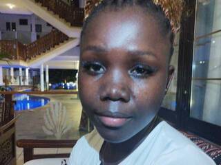 Еротичен видео чат Zhuubrowm