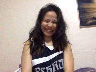 Еротичен видео чат zhuzi1994