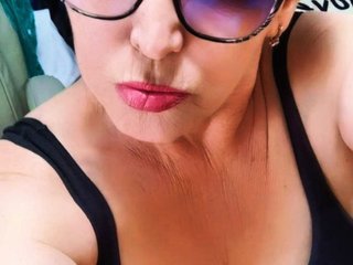 Еротичен видео чат Zilichka65