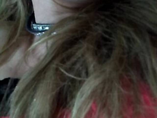 Екранни снимки на излъчване zinabelweb