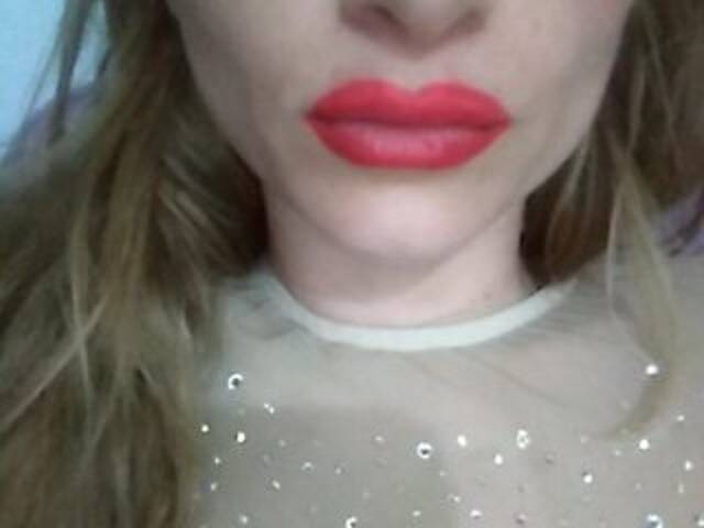 Екранни снимки на излъчване zinabelweb