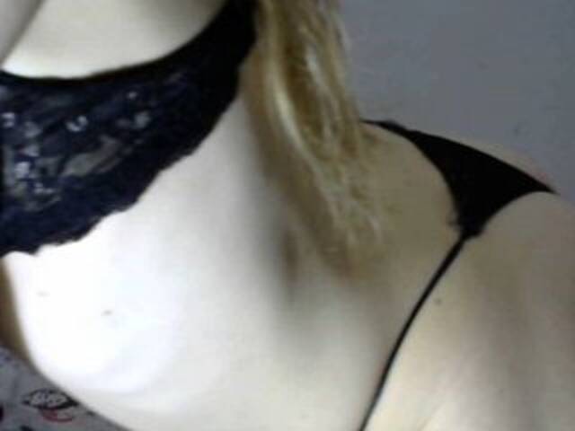 Екранни снимки на излъчване zinabelweb