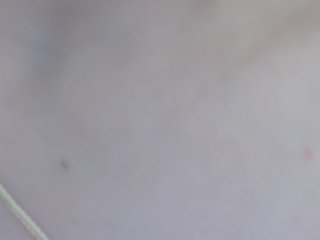 Еротичен видео чат Zlata007