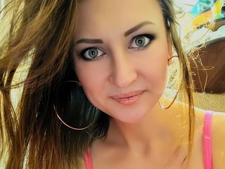 Еротичен видео чат Negrustinka97
