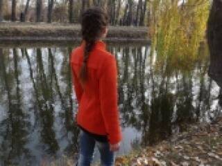 Еротичен видео чат zlatakiss