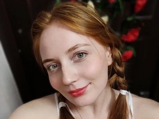 Еротичен видео чат Zlatalata