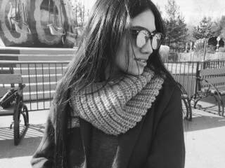 Еротичен видео чат zlattaa