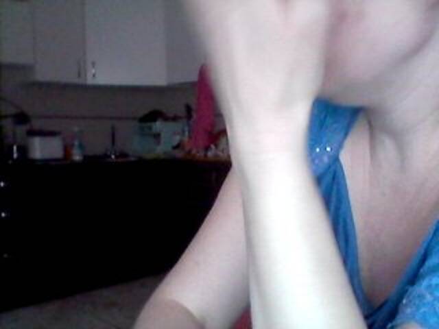 Екранни снимки на излъчване zlllatta