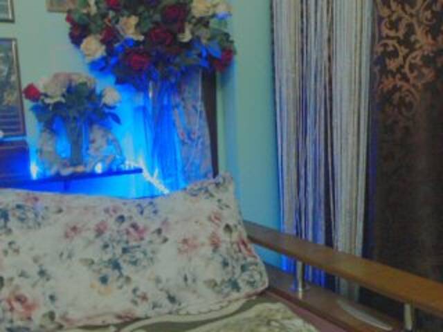 Екранни снимки на излъчване zlllatta