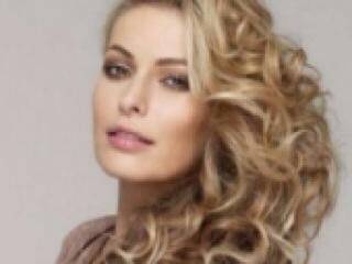 Еротичен видео чат zlayakowka