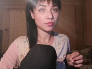 Екранни снимки на излъчване zlayalenka